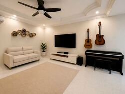 Blk 469A Blue Riverview (Sembawang), HDB 4 Rooms #573687651